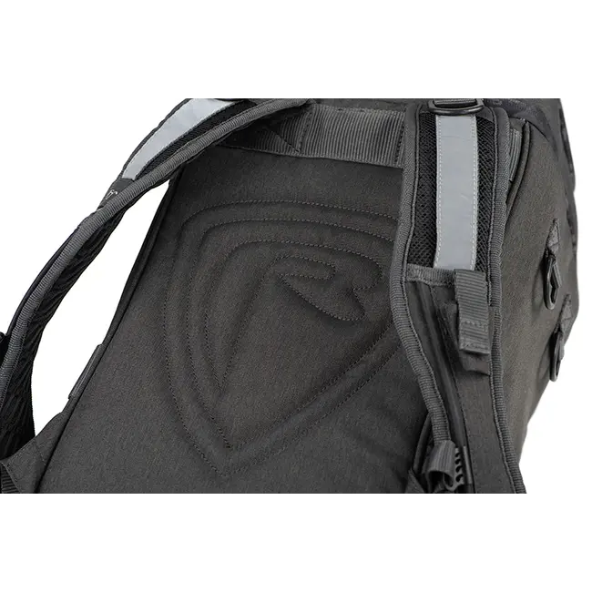 Rucsac Fox Rage Street Fighter