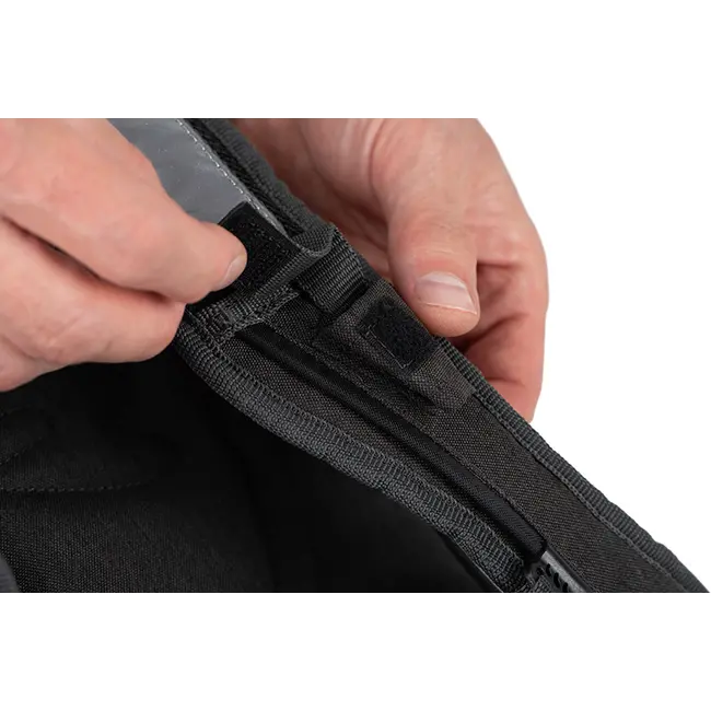 Rucsac Fox Rage Street Fighter