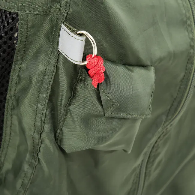 Sac Pastrare Crap JRC Cocoon 2G Recovery Sling