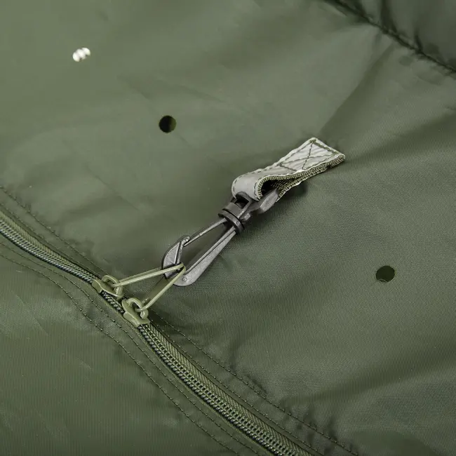 Sac Pastrare Crap JRC Cocoon 2G Recovery Sling