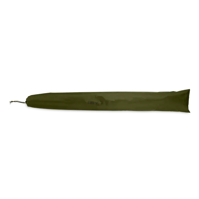 Sac de Cantarire Sling Avid Carp Revolve Weigh, 108x58cm