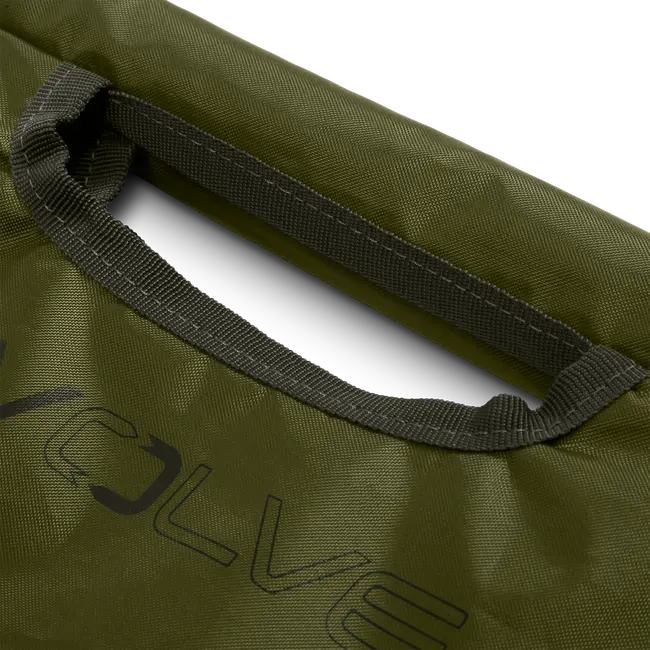 Sac de Cantarire Sling Avid Carp Revolve Weigh, 108x58cm