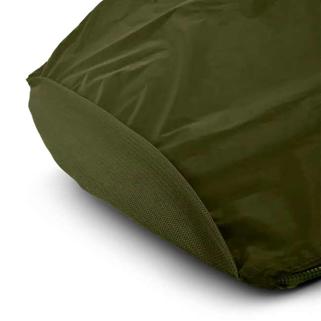 Sac de Cantarire Sling Avid Carp Revolve Weigh, 108x58cm