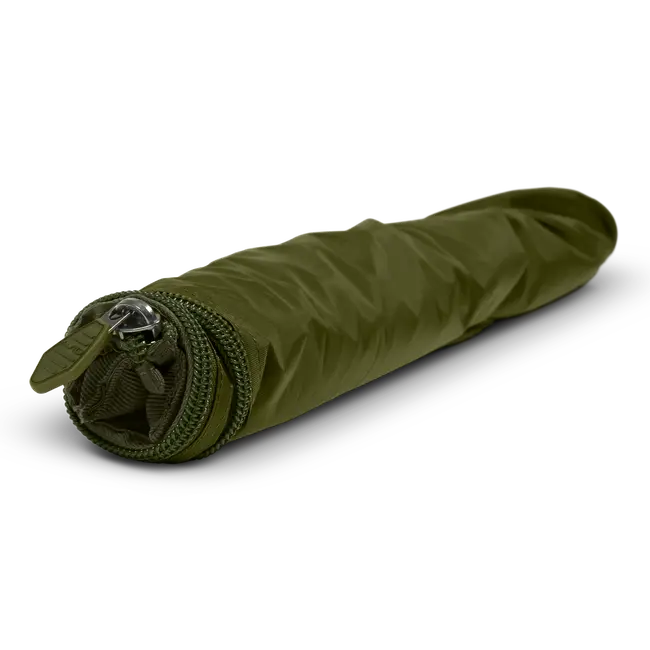 Sac de Cantarire Sling Avid Carp Revolve Weigh, 108x58cm