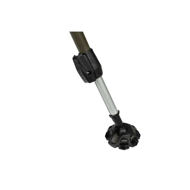 Scaun Pescuit Fox Voyager Recliner Chair