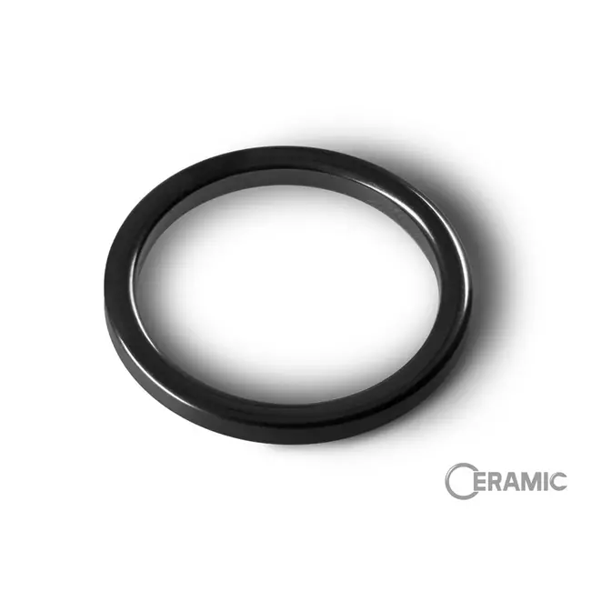 Set de Inserții Ceramice Pentru Lansete Delphin