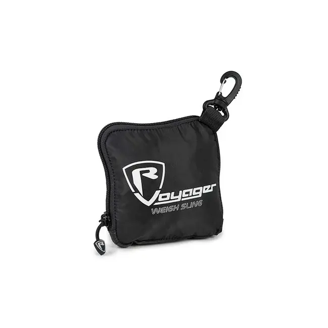 Sling de Cântărire FOX RAGE Voyager Weigh Sling