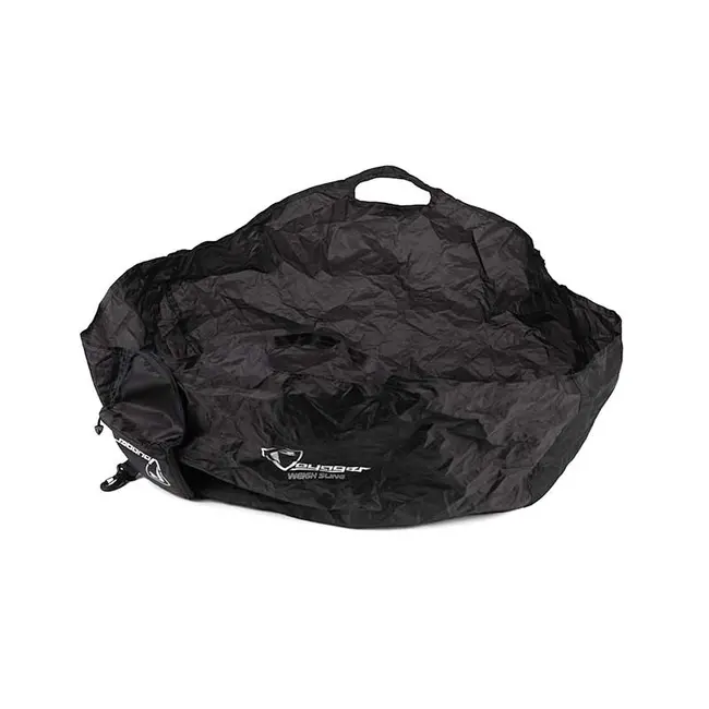Sling de Cântărire FOX RAGE Voyager Weigh Sling
