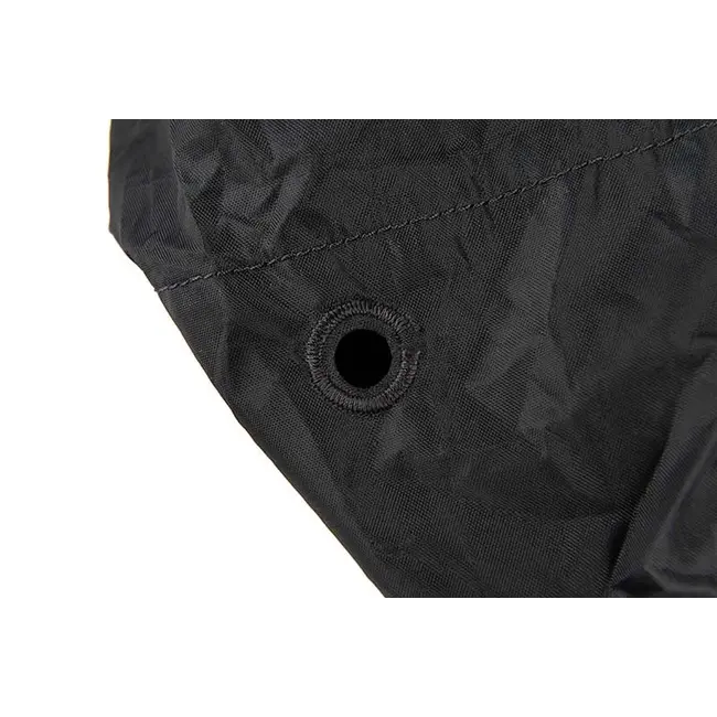 Sling de Cântărire FOX RAGE Voyager Weigh Sling