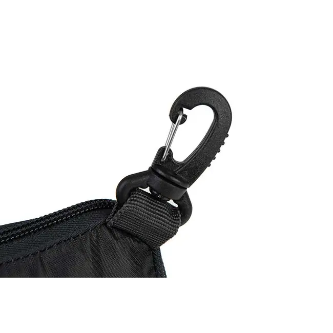Sling de Cântărire FOX RAGE Voyager Weigh Sling