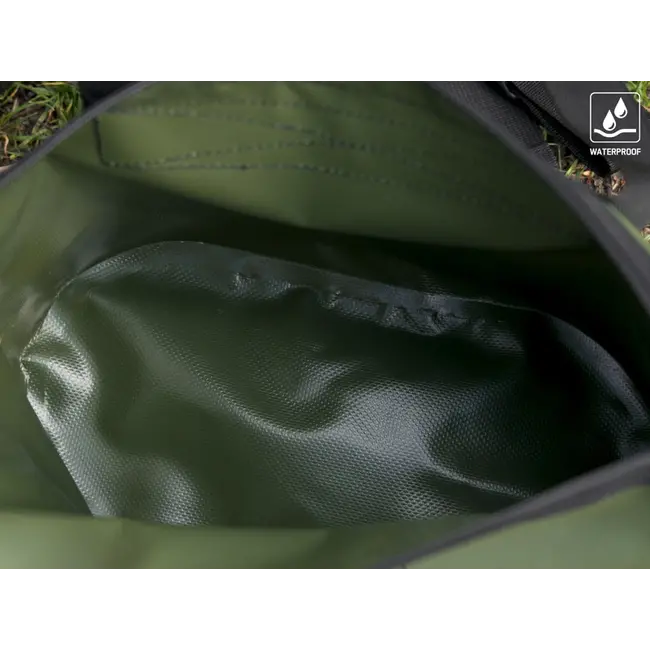 Borsetă Nădire Delphin BAITYX