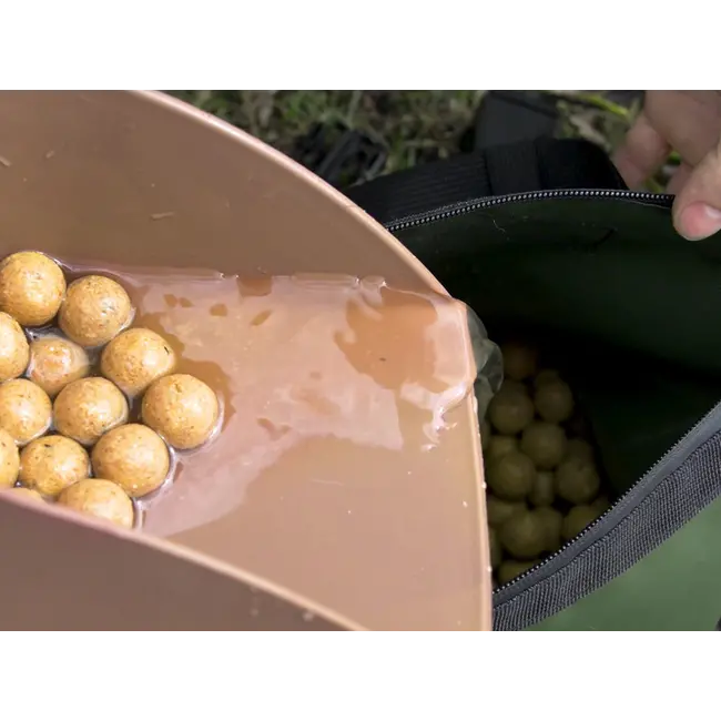 Borsetă Nădire Delphin BAITYX