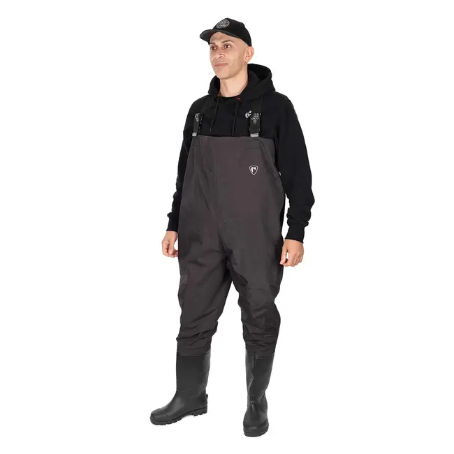 Cizme Tip Waders Fox Rage Lightweight