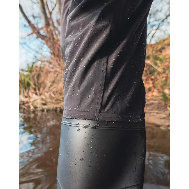 Cizme Tip Waders Fox Rage Lightweight