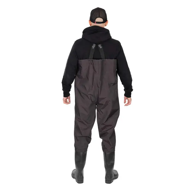 Cizme Tip Waders Fox Rage Lightweight