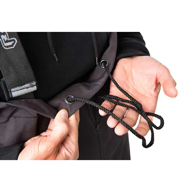 Cizme Tip Waders Fox Rage Lightweight