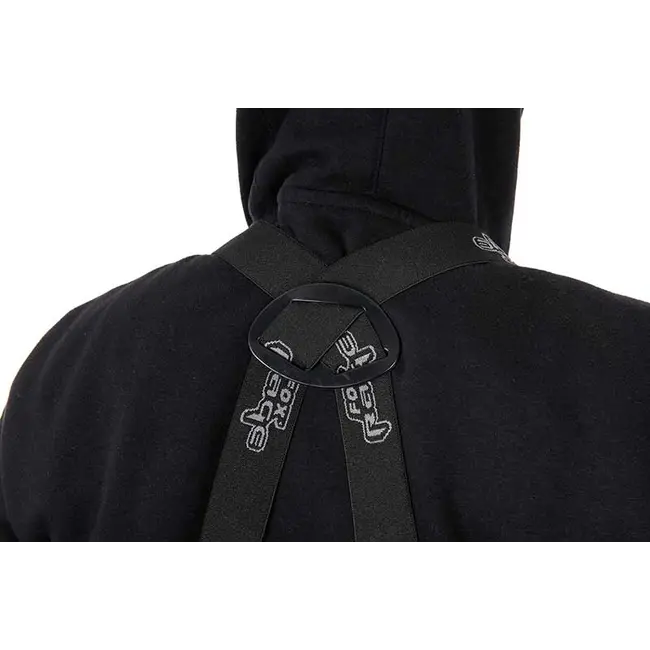 Cizme Tip Waders Fox Rage Lightweight