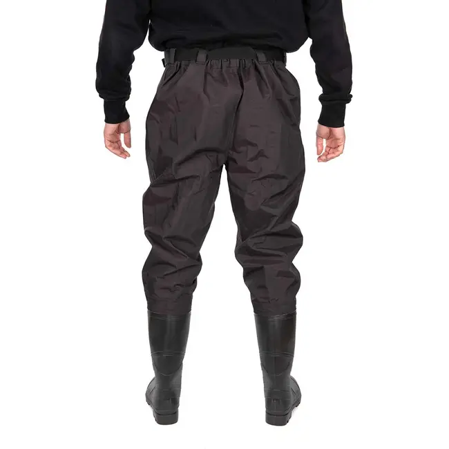 Cizme Tip Waders Fox Rage Waist
