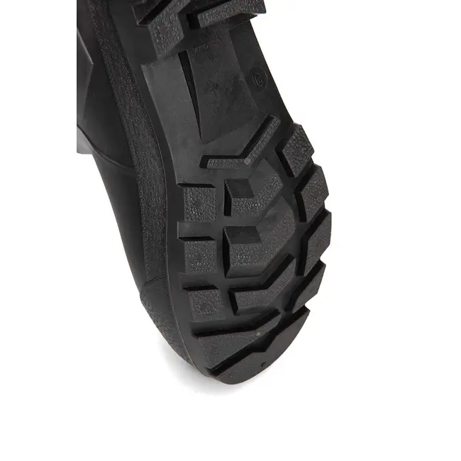 Cizme Tip Waders Fox Rage Waist