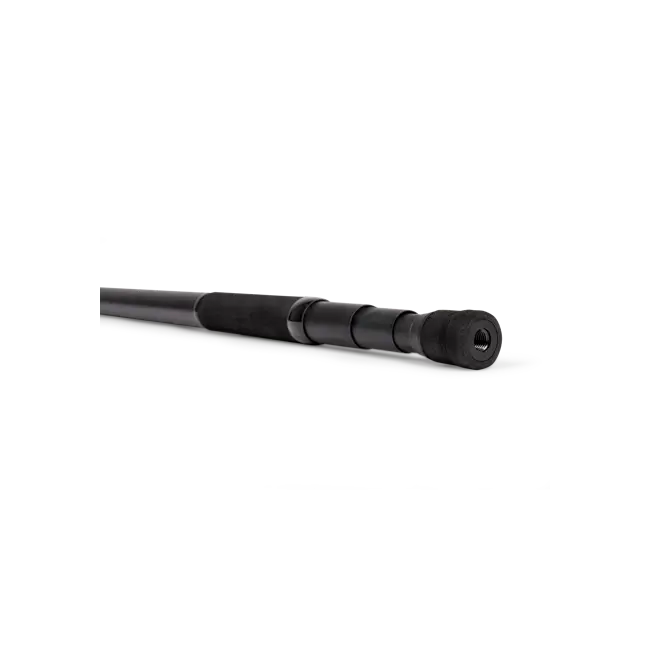 Coada Minciog Korum Limitless Power 4m Tele