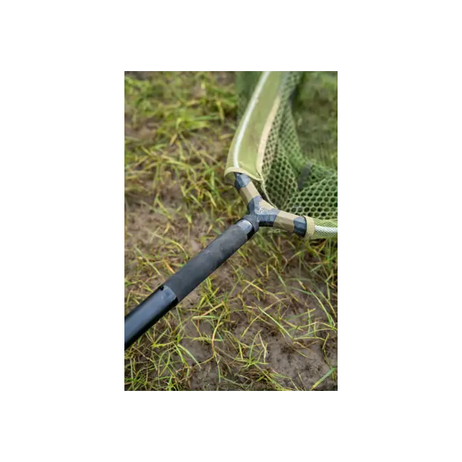 Coada Minciog Korum Limitless Power Tele,3m