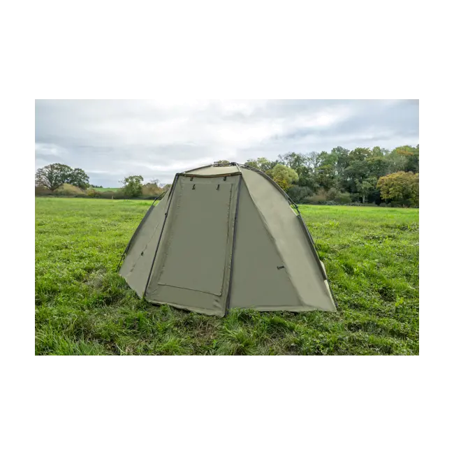 Cort Pescuit Korum Recoil Overnight Shelter