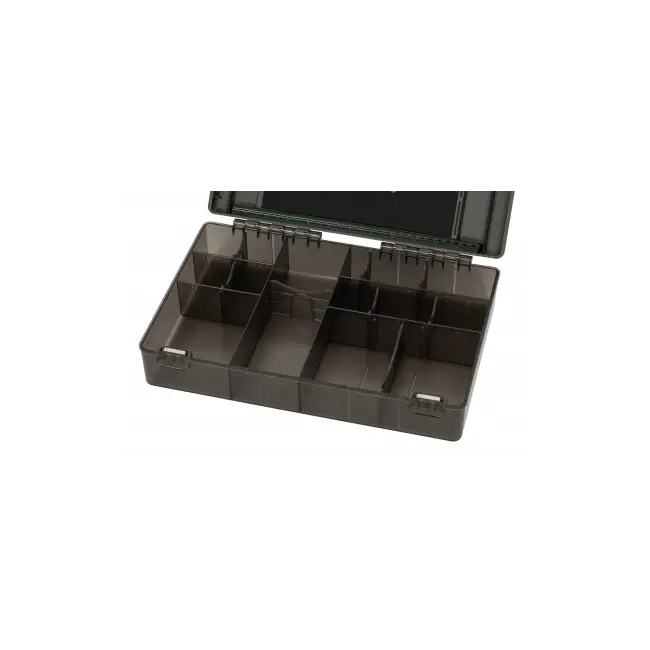 Cutie Accesorii Pescuit Korda Tackle Box Large