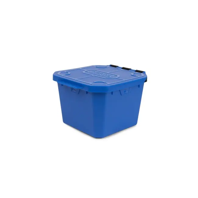 Cutie Nada Preston 3 Pint Flip Lid