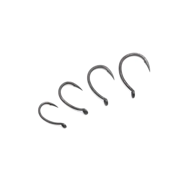 Cârlige pentru Crap Korda Krank Chod