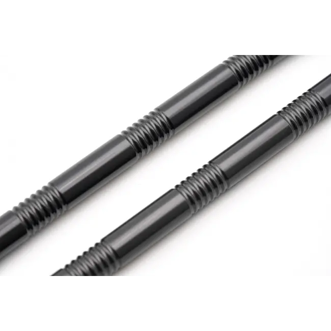 Distance Sticks Korda, 2buc/set