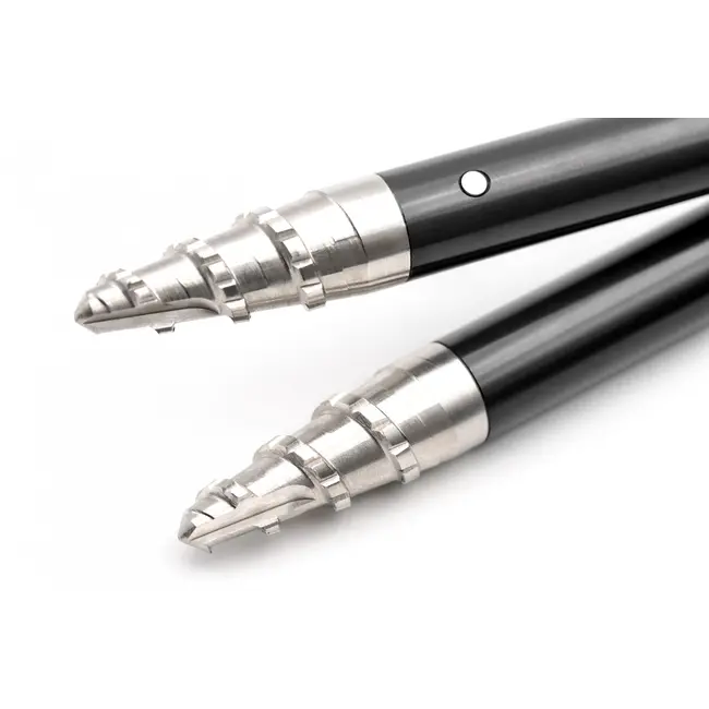 Distance Sticks Korda, 2buc/set