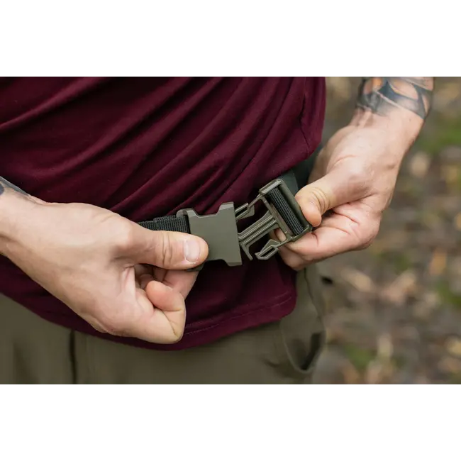 Geanta Pastrare Boilies Korda Compac Dark Kamo Boilie Caddy