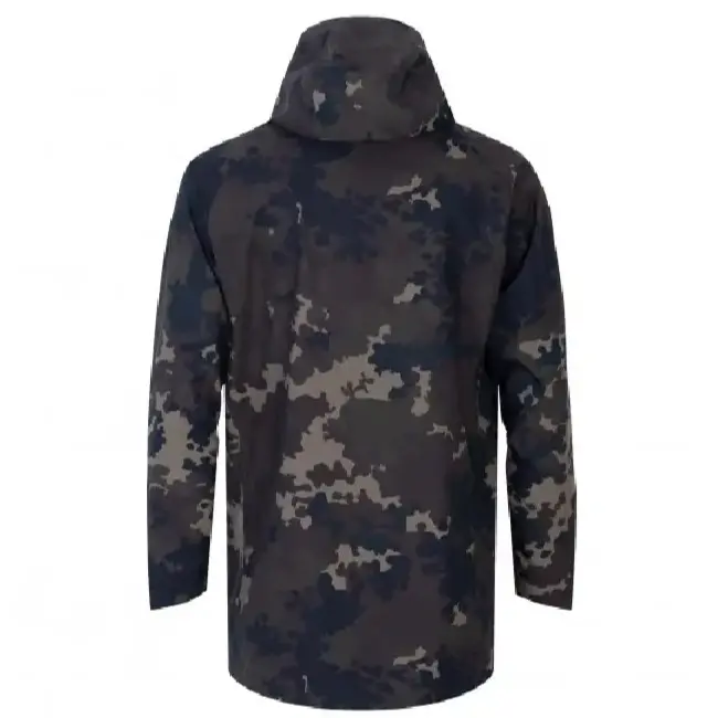 Jacheta Pescuit Korda Drykore MK2-Impermeabila, Respirabila, 20K