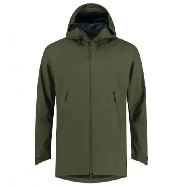 Jacheta Pescuit Korda Drykore MK2 Olive