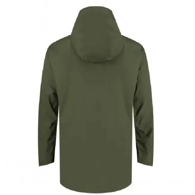 Jacheta Pescuit Korda Drykore MK2 Olive