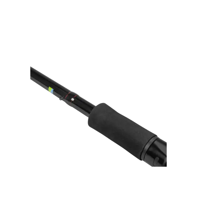 Lansetă Bait Up Preston Xtreme 3.0m,2buc