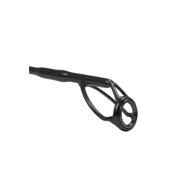 Lansetă Bait Up Preston Xtreme 3.0m,2buc