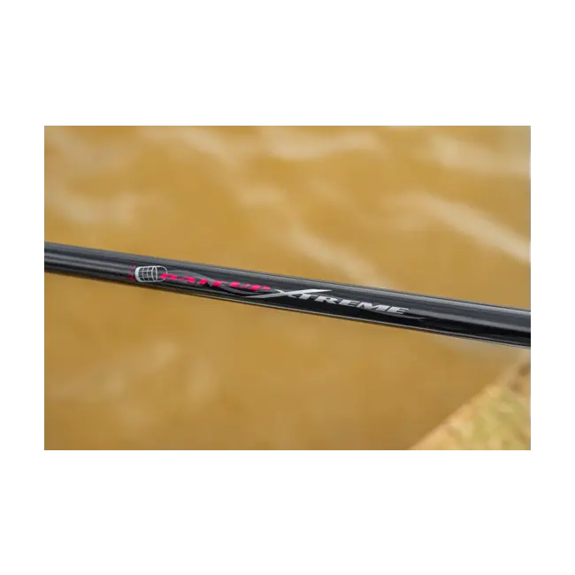 Lansetă Bait Up Preston Xtreme 3.0m,2buc