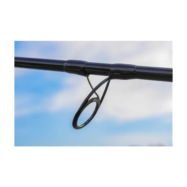 Lansetă Bait Up Preston Xtreme 3.0m,2buc