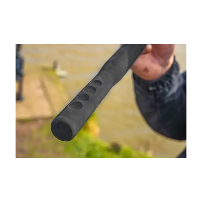 Lansetă Bait Up Preston Xtreme 3.0m,2buc