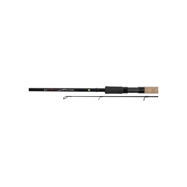 Lansetă Bait Up Preston Xtreme 3.0m,2buc