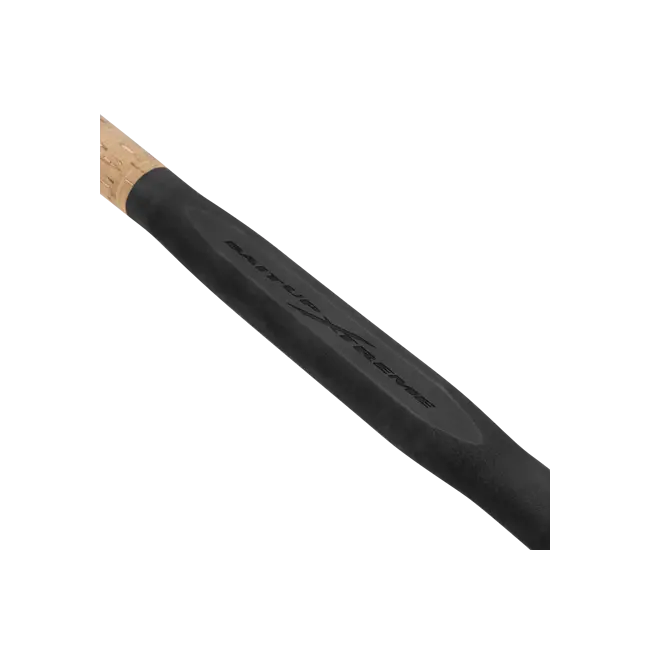 Lansetă Bait Up Preston Xtreme 3.0m,2buc