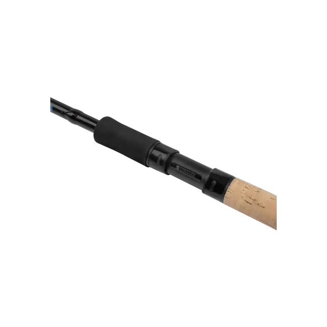 Lansetă Bait Up Preston Xtreme 3.0m,2buc