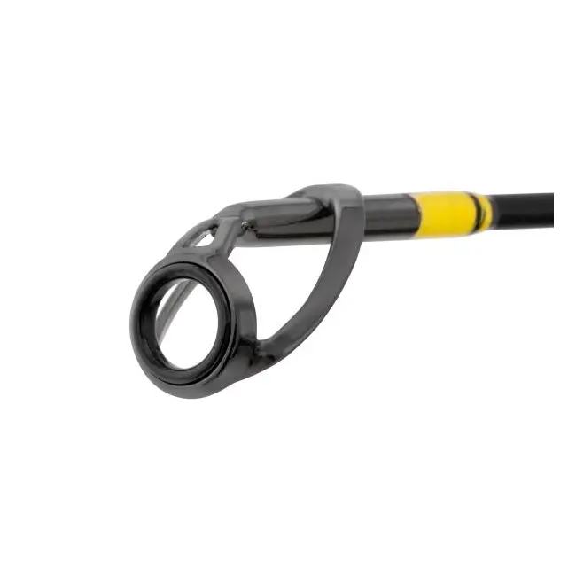 Lanseta Somn Black Cat Freestyle Pro Bank, 2.80m