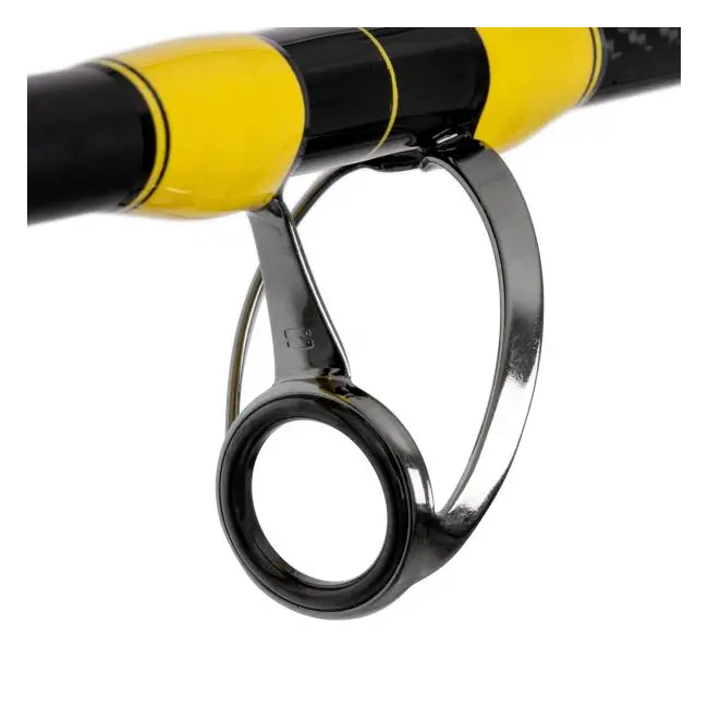 Lanseta Somn Black Cat Freestyle Pro Bank, 2.80m