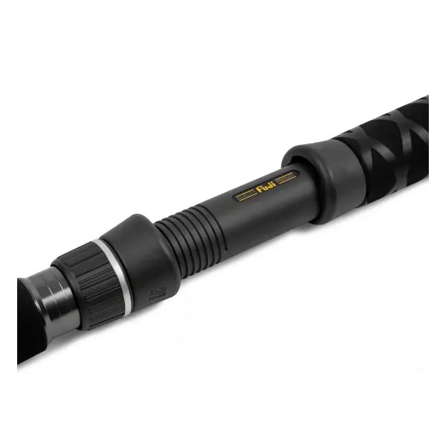 Lanseta Somn Black Cat Freestyle Pro Bank, 2.80m