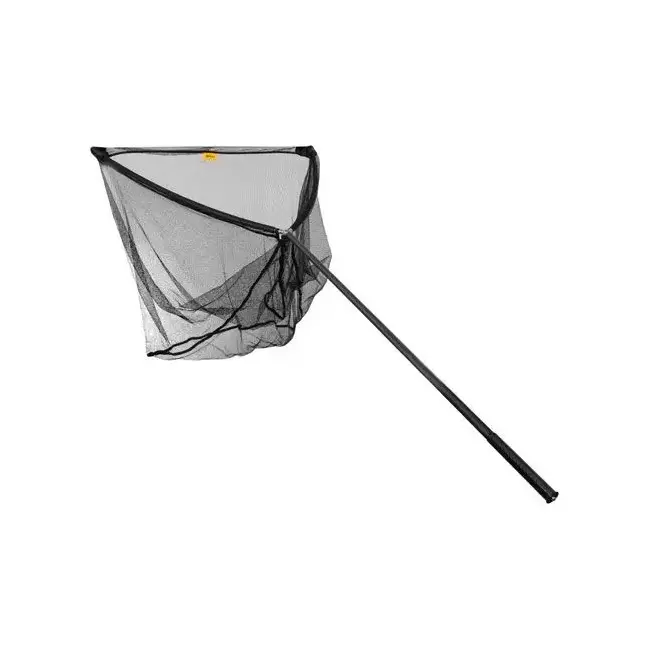 Minciog de Crap Fencl Carp Classic 105 cm – cu coada din carbon 2m sau 3m + husa