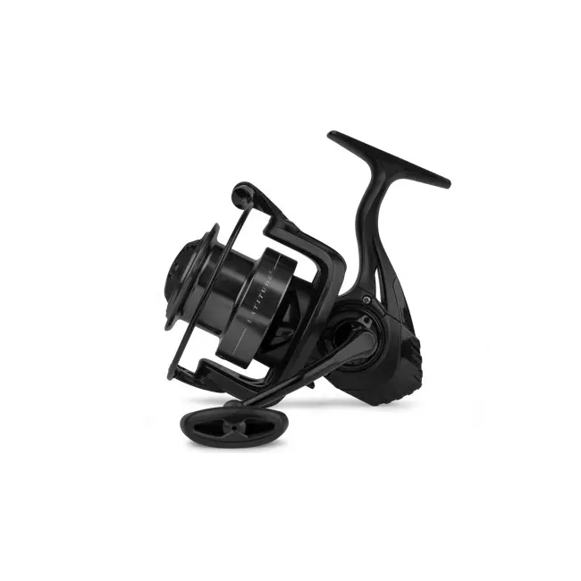 Mulineta Korum Latitude FD 6000