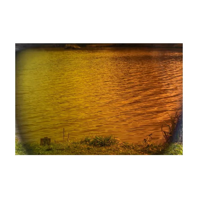 Ochelari Polarizați Preston Absolute Wrap Amber Brown