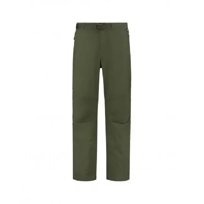 Pantaloni Impermeabili Korda Drykore MK2